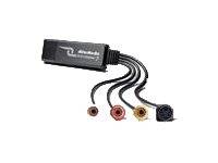 4710710677794 - AVerMedia Video Grabber DVD EZMaker 7 (C039) 4710710677794 - AVerMedia Video Grabber DVD EZMaker 7 (C039)
