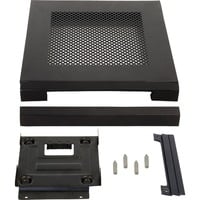 4710713232259 - Geh Zub optional Kit 1x35HDD Cage&Slim dvd (MK-35DV) - Chieftec