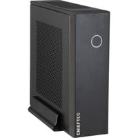4710713233867 - IX-03B-85W Desktop-Geh�¤use IX-03B-85W 4710713233867 - IX-03B-85W Desktop-Geh�¤use IX-03B-85W