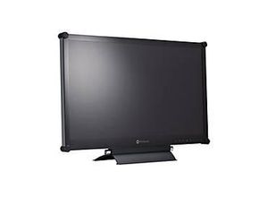 4710739595949 - HX-24G - HX-Series LCD Anzeige - Farbe - 61 cm (24) - High Definition