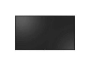 4710739597387 - SMQ-4301 - 108 cm (43) Diagonalklasse SMQ Series LCD-Display mit LED-Hintergrundbeleuchtung - Überwachung - 4K UHD (2160p) 3840 x 2160