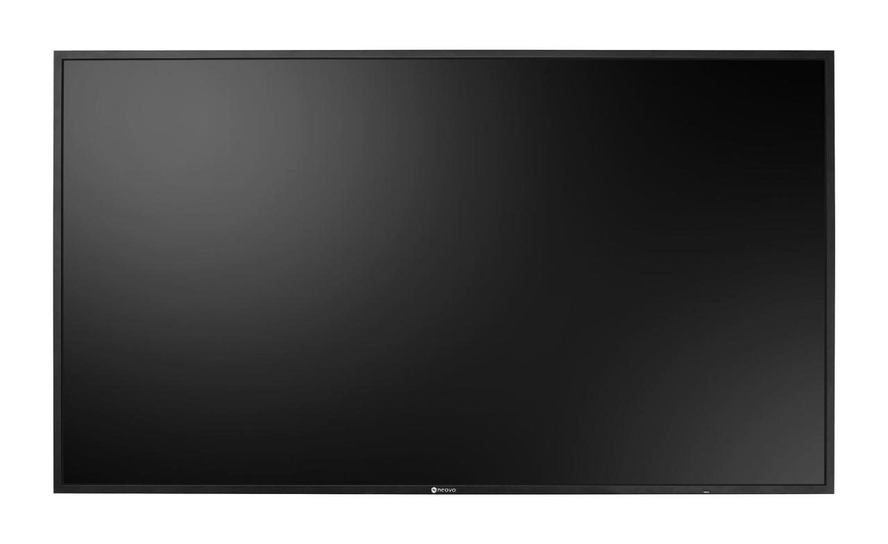 4710739597509 - 0 HMQ-5501 Display 1387 cm (546) 4710739597509 - 0 HMQ-5501 Display 1387 cm (546)
