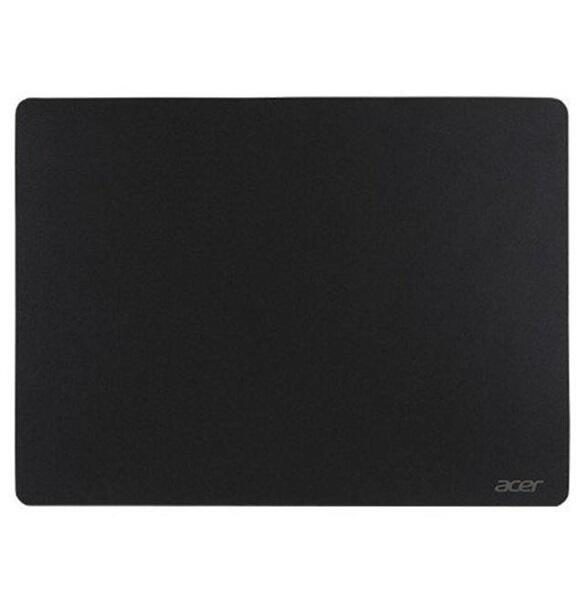 4710886049265 - Essential Mousepad AMP910 Size S - Mauspad - Schwarz