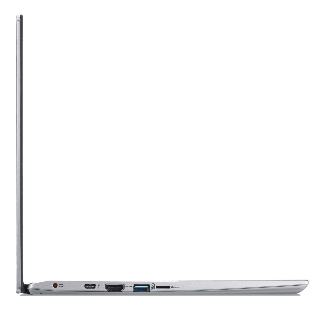 4710886303503 - Spin 3 SP314-54N - Flip-Design - Intel Core i3 1005G1 12 GHz - Win 10 Pro 64-bit National Academic - UHD Graphics - 4 GB RAM 4710886303503 - Spin 3 SP314-54N - Flip-Design - Intel Core i3 1005G1 12 GHz - Win 10 Pro 64-bit National Academic - UHD Graphics - 4 GB RAM