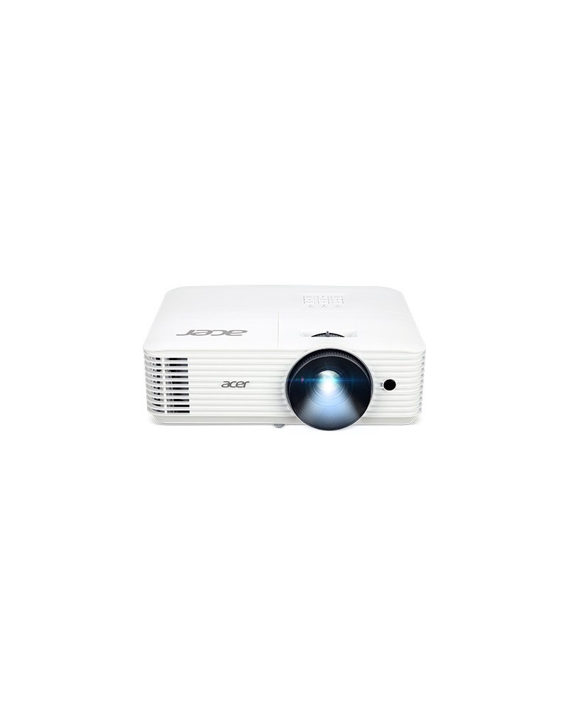 4710886681878 - Projektoren M311 - DLP projector - portable - 3D - 80211b g n wireless - 1280 x 800 - 4500 ANSI lumens