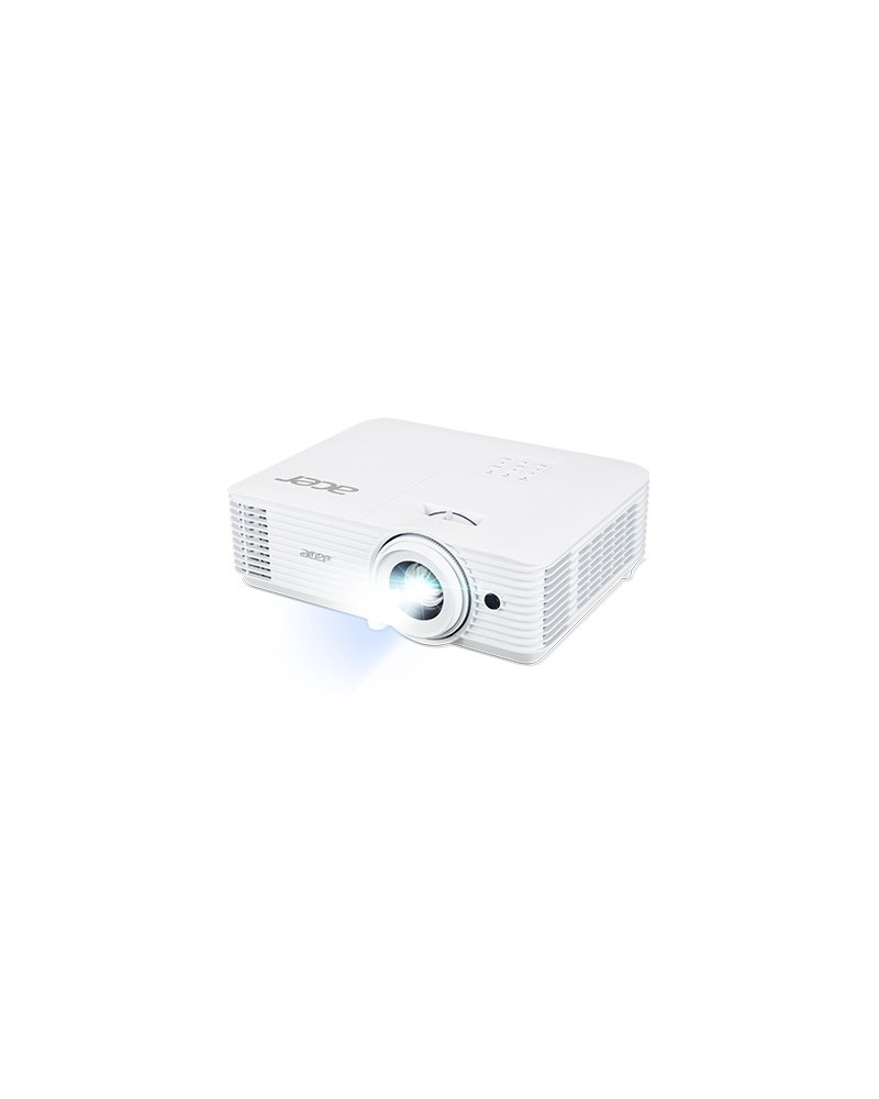 4710886681885 - M511 - DLP-Projektor - tragbar - 3D - 4300 lm - Full HD (1920 x 1080) - 169 - 1080p - 80211a b g n ac wireless   Bluetooth 42