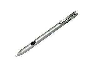 4710886707929 - - Aktiver Stylus - kabelgebunden - Silber - retail - fÃ¼r Chromebook CP514 CP713 CP513 R753TN R853TN CP713-3W