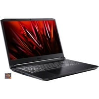 4710886951056 - Nitro 5 (AN517-41-R2XR) Gaming-Notebook NHQBHEV00Z