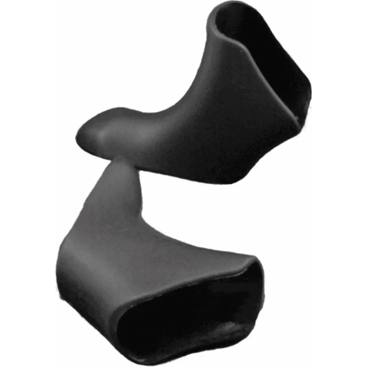 4710944255614 - Paar SunRace Hebelabdeckungen Schwarz für 8 9 10v Serie 81-91 4710944255614 - Paar SunRace Hebelabdeckungen Schwarz für 8 9 10v Serie 81-91