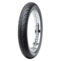 4710944864472 - HF296A BLVD ( 100 90-19 TL 57H )