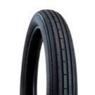 4710944869156 - HF301E ( 250-17 TT 38L )