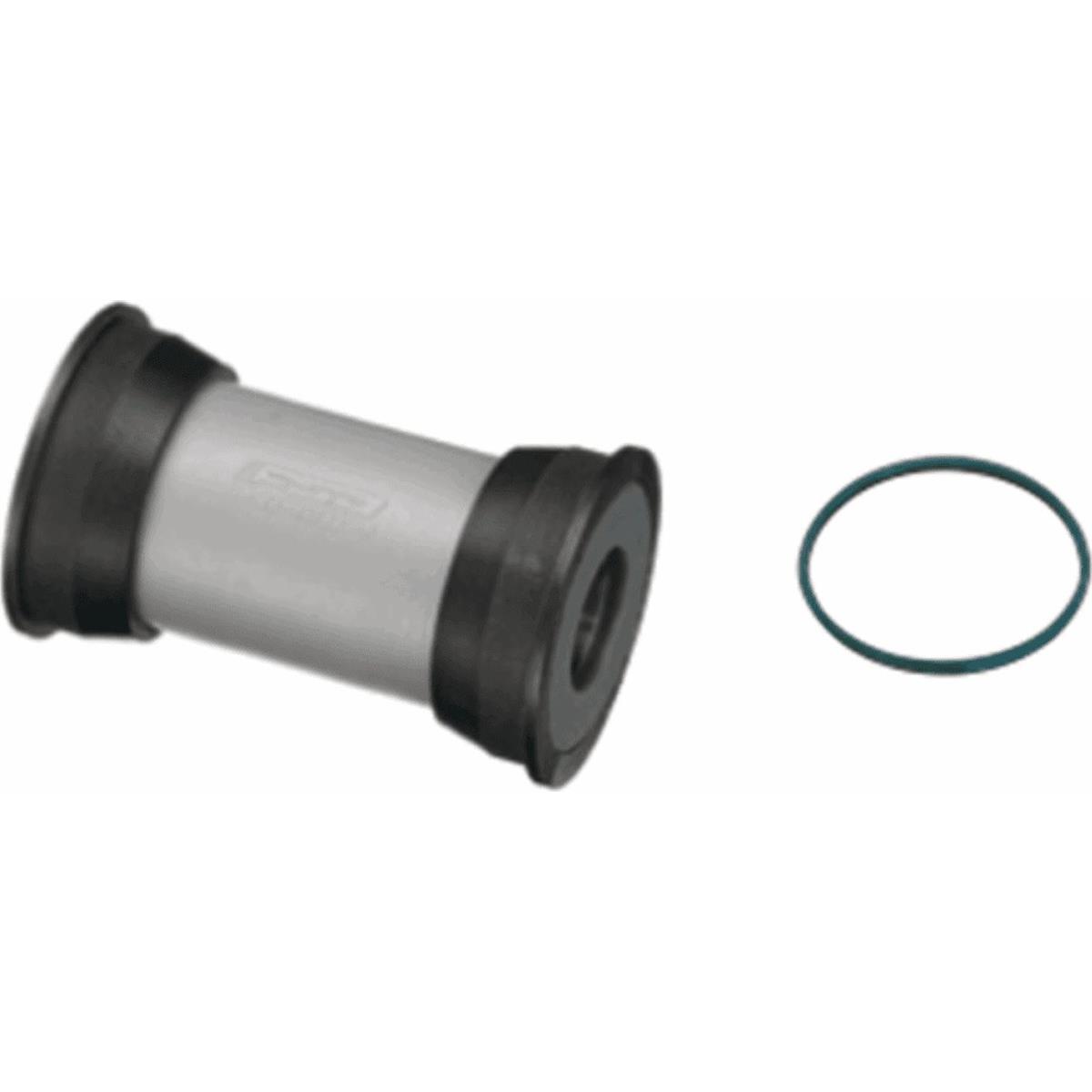 4710945510477 - MTB BB92 Innenlager Press Fit 41x92mm für 24mm Achse