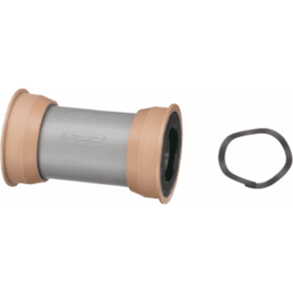 4710945510514 - BB86 Press Fit 41mm Tretlager kompatibel mit K-Force Light und SL-K Light 4710945510514 - BB86 Press Fit 41mm Tretlager kompatibel mit K-Force Light und SL-K Light