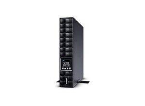 4711027790282 - CyberPower Smart App Online S OLS1500ERT2UA - USV (in Rack montierbar extern) - Wechselstrom 230 V - 1350 Watt - 1500 VA - 1-phasig