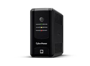 4711027791685 - CyberPower UT800EIG USV