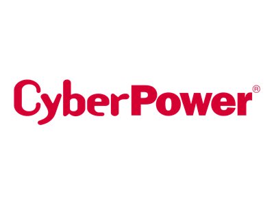 4711027791852 - Cyberpower USV OLS2200ERT2UA-B 19              1980W Online