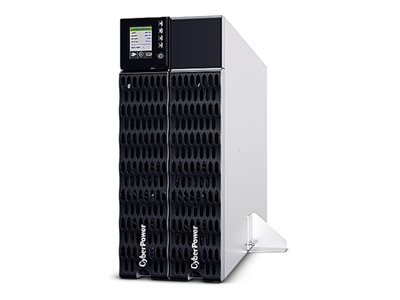 4711027799025 - Cyberpower USV OL10KERTHD                      10000W Online (Speditionsversand) 4711027799025 - Cyberpower USV OL10KERTHD                      10000W Online (Speditionsversand)
