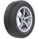 4711041534152 - Kenetica 4S SUV KR609 ( 215 65 R17 99V )