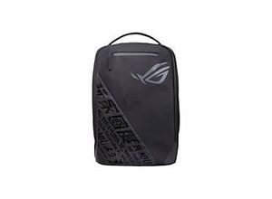 4711081076292 - ASUS ROG Ranger BP1501G - Notebook-Rucksack - 432 cm (17) - Schwarz