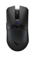 4711081138372 - 90MP02F0-BMUA00 Maus Asus TUF M4 Wireless Gaming Mouse 90MP02F0-BMUA00 4711081138372