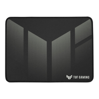 4711081153955 - ASUS TUF P1 Gaming Gaming-Mauspad Schwarz Grau