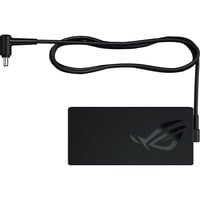 4711081183334 - ASUS ROG 240W DC Adapter Netzteil & Spannungsumwandler Drinnen Schwarz