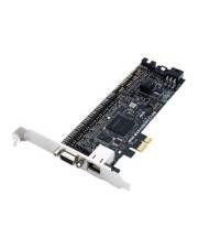 4711081525592 - ASUS IPMI EXPANSION CARD (Bulk no retail packaging) 4711081525592 - ASUS IPMI EXPANSION CARD (Bulk no retail packaging)