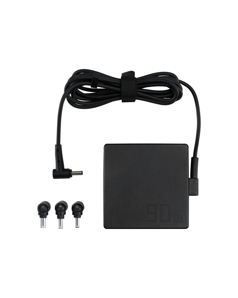 4711081705079 - 90XB014N-MPW0P0 Netzteil 90 Watt - 9 90XB014N-MPW0P0 4711081705079