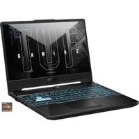 4711081740544 - FA506QM-HN008W R7 16 n bk W11H 90NR0607-M002A0 (90NR0607-M002A0) - Asus