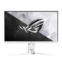 4711081747581 - XG27AQ-W ROG Strix Gaming Monitor EEK G (A - G) 686 cm (27 Zoll) 2560 x 1440 Pixel 169 1 ms HDMI® DisplayPort USB 32 Gen 1 USB-A Kopfhörer-Buchse