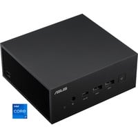 4711081869924 - ASUS ExpertCenter PN64-S7013MD Mini PC (Intel Core i7-12700H Prozessor Intel Iris XE Grafik 16GB DDR5 RAM 512GB M2 N