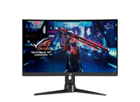 4711081927150 - XG27AQV IPS Gaming Monitor 686 cm (27 Zoll) EEK F (A - G) 2560 x 1440 Pixel QHD 1 ms HDMI® DisplayPort Kopfhörer-Buchse IPS LED