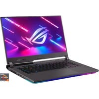 4711081934714 - ASUS Gaming-Notebook ROG Strix G15(2022) (G513RW-HQ173)