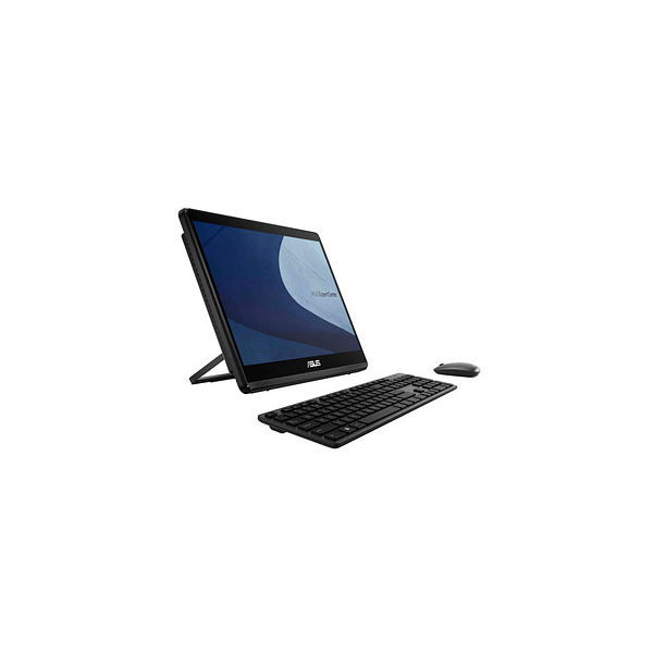 4711081985709 - All-in-One PC AiO E16 E1600WKAT-BD053X 396 cm (156 Zoll) HD Intel® Celeron® N4500 8 GB RAM 256 GB SSD Intel UHD Graphics Win 11 Pro 90PT0391-M005Y0