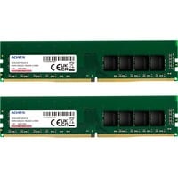 4711085932990 - DIMM 16 GB DDR4-3200 (2x 8 GB) Dual-Kit Arbeitsspeicher