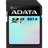 4711085935717 - Premier Extreme SDXC 256 GB Speicherkarte ASD256GEX3L1-C