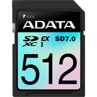 4711085935724 - Premier Extreme SDXC 512 GB Speicherkarte