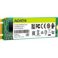 4711085936004 - Adata - ssd 256GB Ultimate SU650 M2 sata (ASU650NS38-256GT-C)