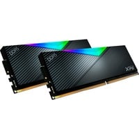 4711085936776 - DIMM 32 GB DDR5-5200 (2x 16 GB) Dual-Kit Arbeitsspeicher 4711085936776 - DIMM 32 GB DDR5-5200 (2x 16 GB) Dual-Kit Arbeitsspeicher