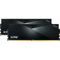 4711085936882 - DDR5 32GB 6000-40 K2 Lancer bk XPG-Series (AX5U6000C4016G-DCLAB) - Adata