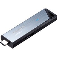 4711085938015 - Usb 256GB UE800 si 32 usb Typ c Interface usb 32 Gen 2 (AELI-UE800-256G-CSG) - Adata 4711085938015 - Usb 256GB UE800 si 32 usb Typ c Interface usb 32 Gen 2 (AELI-UE800-256G-CSG) - Adata