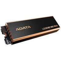 4711085938862 - Legend 960 max M2 2 tb pci Express 40 3D nand NVMe - Adata