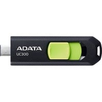 4711085939111 - UC300 32 GB USB-Stick