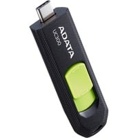 4711085939135 - UC300 128 GB USB-Stick