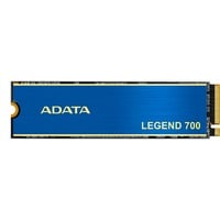 4711085939227 - LEGEND 700 2 TB SSD