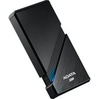 4711085939807 - SE920-2TCBK Externe SSD SE920      2TB Elite Black R W 3800 3700 MB SE920-2TCBK 4711085939807