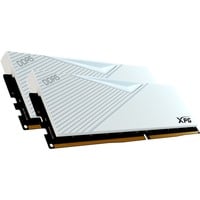 4711085940117 - DIMM 16 GB DDR5-5200 (1x 16 GB) Arbeitsspeicher 4711085940117 - DIMM 16 GB DDR5-5200 (1x 16 GB) Arbeitsspeicher