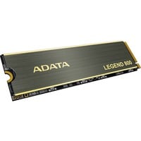 4711085940230 - ADATA ALEG-800-2000GCS Internes Solid-State-Laufwerk M2 2 TB PCI Express 40 3D NAND NVMe