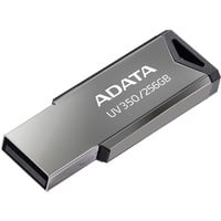 4711085940278 - ADATA UV350 - 256GB - USB-Stick