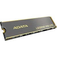 4711085940704 - ADATA SSD LEGEND 850 LITE 1 TB